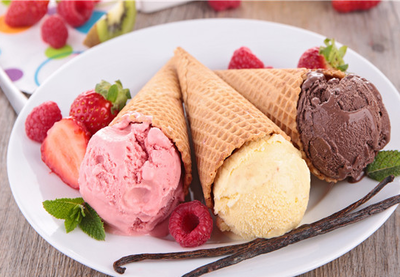 芭貝樂冰淇淋與美希茶加盟 費(fèi)用、優(yōu)勢與投資指南