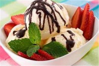 哈樂雪冰淇淋加盟費(fèi)多少官方詳解 哈樂雪美希茶加盟費(fèi)用及流程