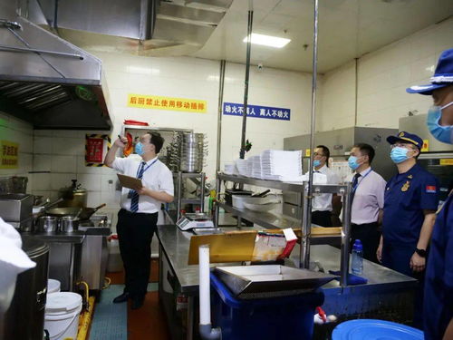 夯實(shí)消防安全治理基石——德陽市召開商業(yè)綜合體消防安全管理示范創(chuàng)建工作現(xiàn)場會