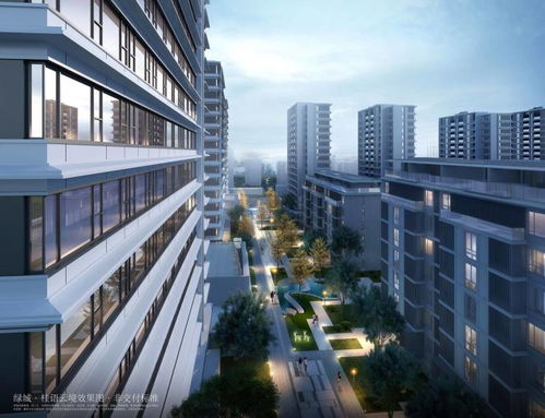 綠城錦廬 匠心筑家，五證齊全，臻藏級熱銷商鋪火熱登場
